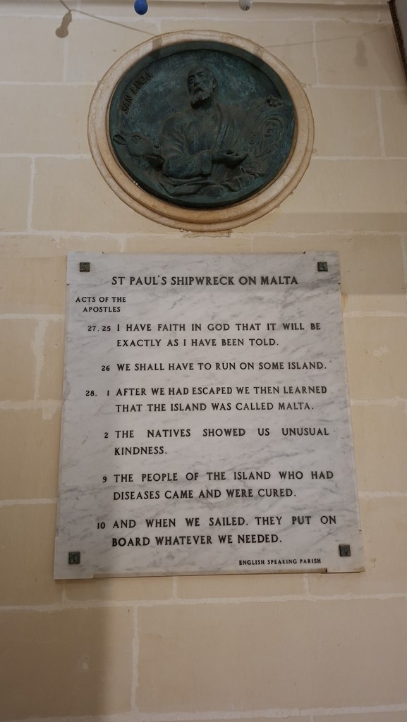 20250916 220853 (Copy)